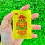 Kim Bài Thần Tài Khai Lộc chiều rước tài lộc