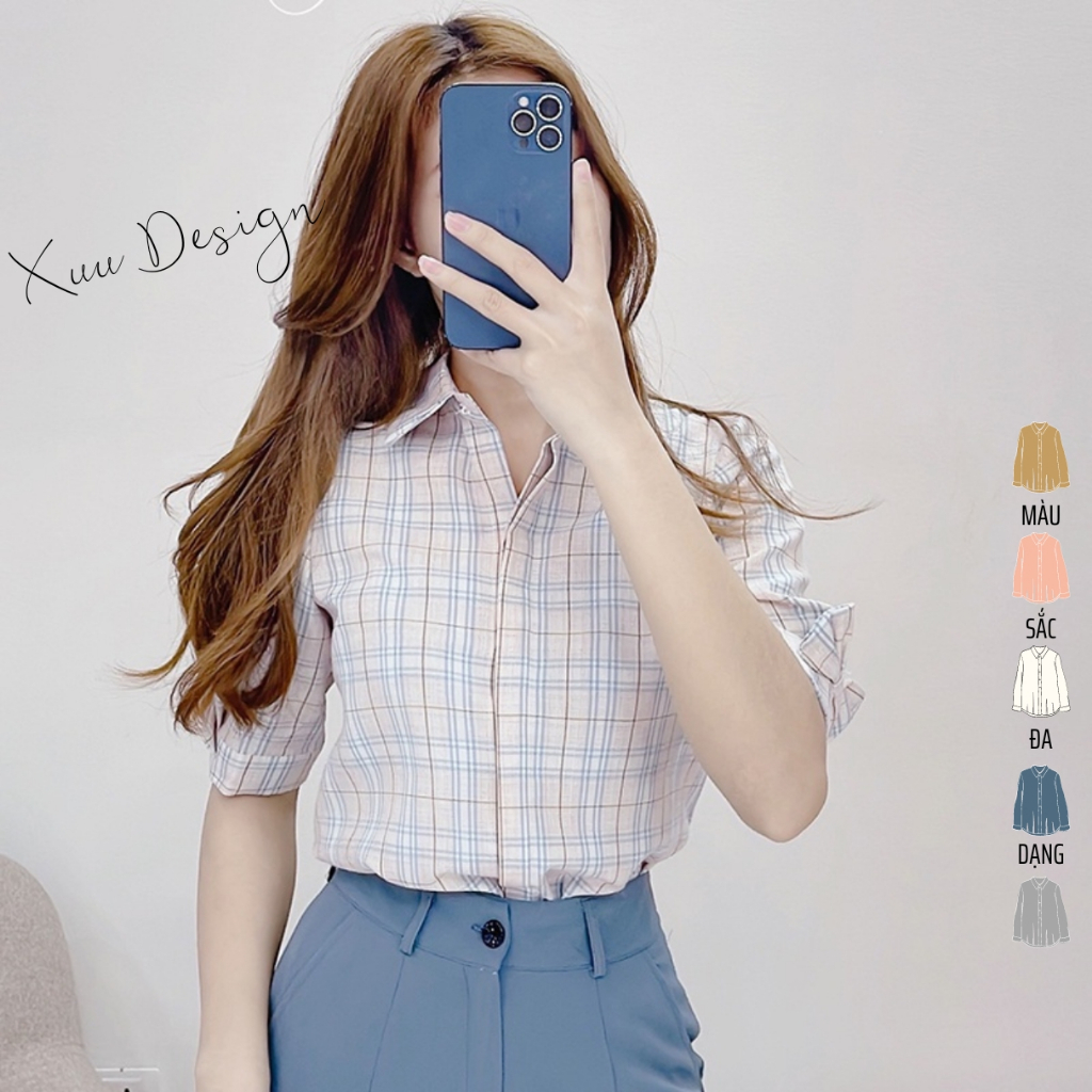 Xuu Design Official Store - Shopee Mall Online | Shopee Việt Nam