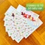 ⭐XÃ KHO⭐ Bộ 13 Tờ Tiền Mã Đáo Thành Công Lưu Niệm SERI ĐẸP (Sảnh Rồng,Full 0-9, Taxi 68-79 Siêu VIP) Biếu Tặng Lì Xì