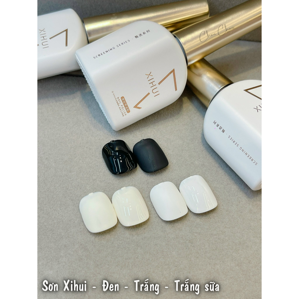 Sơn trắng sữa chua , trắng xi măng, trắng sứ Zhou, sơn trắng sữa cao cấp, sơn đen trắng cao cấp, sơn trắng, sơn gel đen