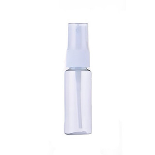 Nước tháo móng giả , nước lau móng nail 20ml , cồn tháo móng, tháo móng nailbox, làm móng tại nhà