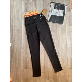 Quần Legging Cạp Cao Chất Mì Hàn L1, co giãn tốt, vải đanh đẹp, không xù, không bai dão, ôm bụng tốt, dễ phối đồ