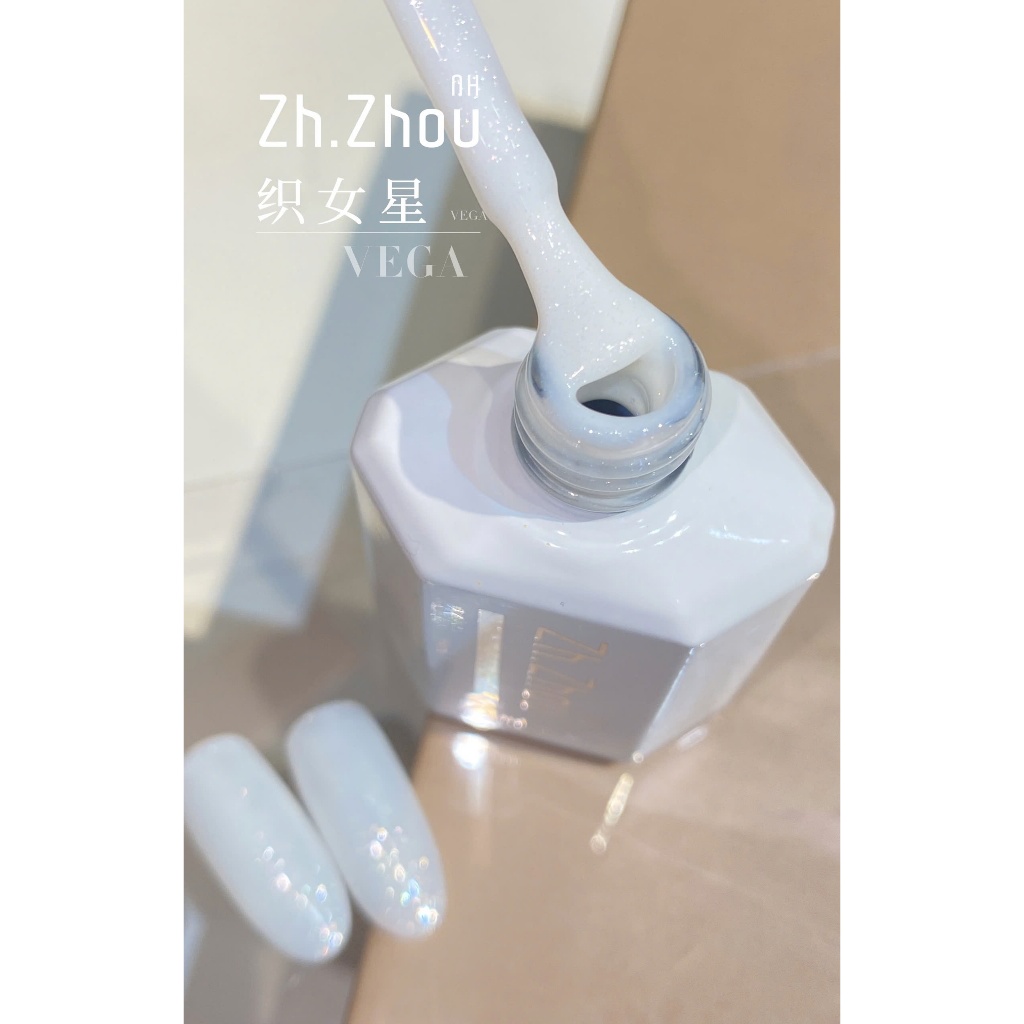sơn gạo nhũ tuyết trắng. sơn nhũ gạo cao cấp, sơn gạo nhũ, sơn nhũ vụn khổng tước