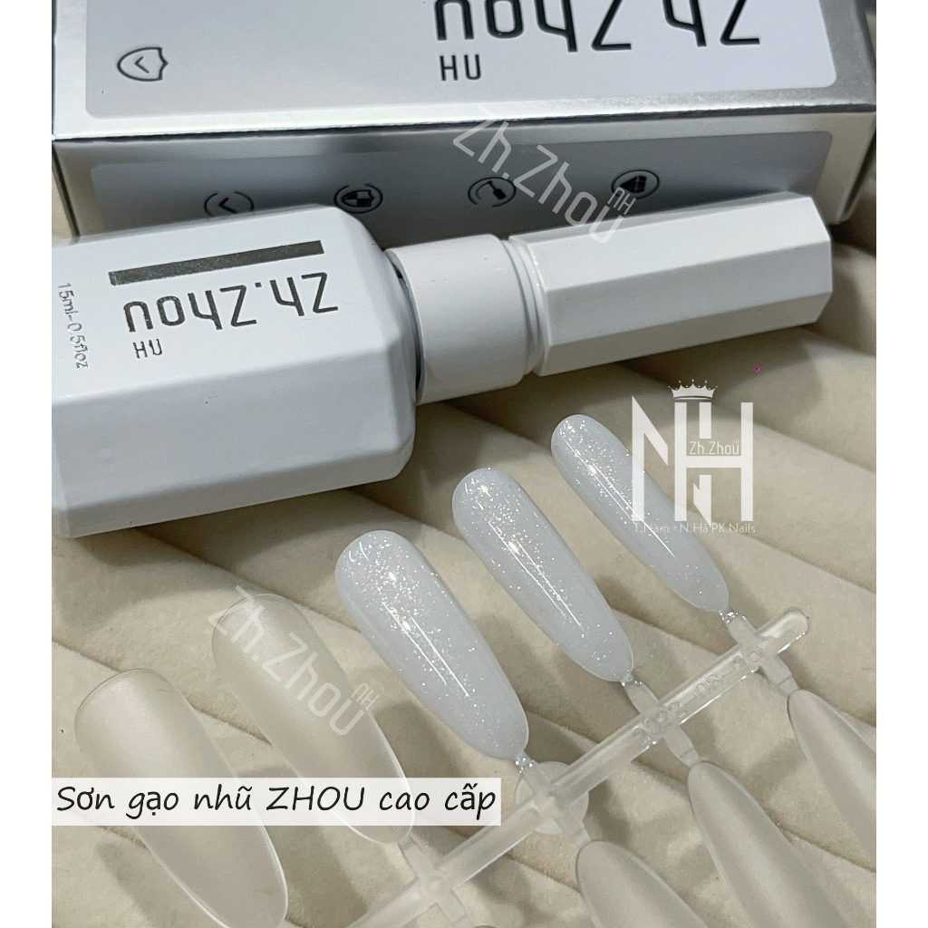 sơn gạo nhũ tuyết trắng. sơn nhũ gạo cao cấp, sơn gạo nhũ, sơn nhũ vụn khổng tước
