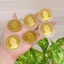 Xu Cô Sáu Xin Lộc Làm Ăn Kinh Doanh Mua Bán Thuận Lợi Phong Thủy