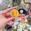 Xu Cô Sáu Xin Lộc Làm Ăn Kinh Doanh Mua Bán Thuận Lợi Phong Thủy