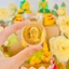Xu Cô Sáu Xin Lộc Làm Ăn Kinh Doanh Mua Bán Thuận Lợi Phong Thủy