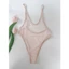 giao hàng bảo mật-sx895 đồ ngủ gợi cảm - kelly wang
