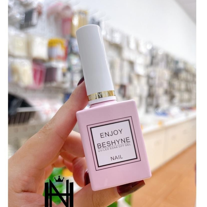 Sơn đỏ rượu vang annies, sơn đỏ rươu vang cao cấp, sơn Thạch đỏ rượu vang, đỏ bóng kính