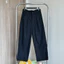 Quần Kaki Xếp Ly Nữ Suông Ống Rộng Lưng Cao Cạp Chun Quần Jean Kaki Khóa Kéo Ôm Eo Cực Tôn Dáng