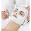 Mặt nạ Christina Biophyto 6A Seb - Adjustor Mask Phục Hồi và Se Khít Lỗ Chân Lông 250ml