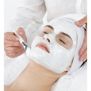 [Dùng thử] Mặt nạ Christina Biophyto 6A Seb - Adjustor Mask Phục Hồi và Se Khít Lỗ Chân Lông 250ml