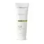 Mặt nạ Christina Biophyto 6A Seb - Adjustor Mask Phục Hồi và Se Khít Lỗ Chân Lông 250ml