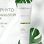Mặt nạ Christina Biophyto 6A Seb - Adjustor Mask Phục Hồi và Se Khít Lỗ Chân Lông 250ml