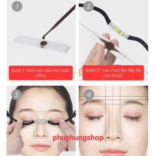 -HÀNG HOT CUNG ĐO MÀY CÓ GIỌT NƯỚC GIÚP CÂN MÀY CHUẨN HƠN, HẠNC HẾ TÌNH TRẠNG LỆCH CHÂN MÀY