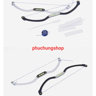 -HÀNG HOT CUNG ĐO MÀY CÓ GIỌT NƯỚC GIÚP CÂN MÀY CHUẨN HƠN, HẠNC HẾ TÌNH TRẠNG LỆCH CHÂN MÀY