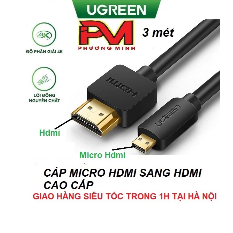 Ugreen 30104 sale