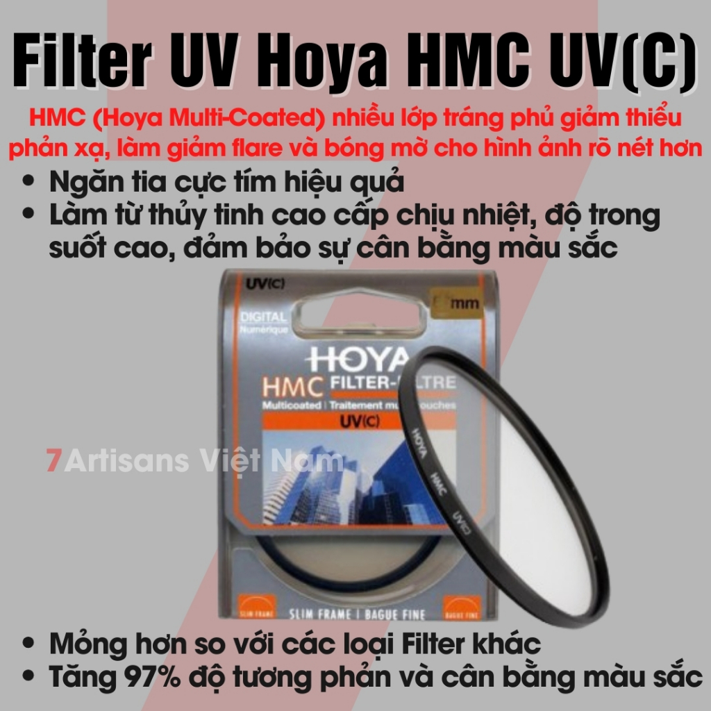 専用ページ！ 中古】Hoya 49mm UVヘイズ NXT HMC フィルター（Fujiyama 77mm