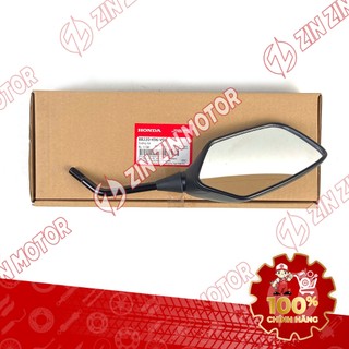 Gương, Kiếng, Kính Chiếu Hậu Vario 160, Click 160, PCX 150, PCX 160 Trái Phải 88220K2SN01, 88210K2SN01, 88220-K96-V01