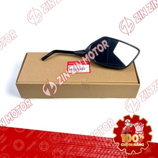 Gương, Kiếng, Kính Chiếu Hậu Vario 160, Click 160, PCX 150, PCX 160 Trái Phải 88220K2SN01, 88210K2SN01, 88220-K96-V01