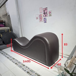 Ghế Tình Yêu - Sofa Tình Yêu Nhiều Màu Ghế Thư Giãn Cao Cấp Giá Tại Xưởng Cho Khách Sạn Nhà Nghỉ