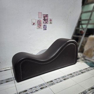Ghế Tình Yêu - Sofa Tình Yêu Nhiều Màu Ghế Thư Giãn Cao Cấp Giá Tại Xưởng Cho Khách Sạn Nhà Nghỉ