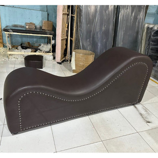 Ghế Tình Yêu - Sofa Tình Yêu Nhiều Màu Ghế Thư Giãn Cao Cấp Giá Tại Xưởng Cho Khách Sạn Nhà Nghỉ