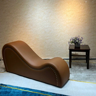 Ghế Tình Yêu - Sofa Tình Yêu Nhiều Màu Ghế Thư Giãn Cao Cấp Giá Tại Xưởng Cho Khách Sạn Nhà Nghỉ