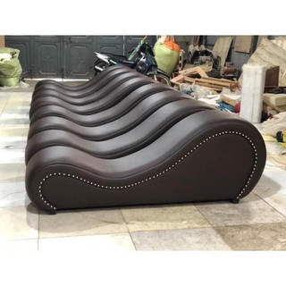 Ghế Tình Yêu - Sofa Tình Yêu Nhiều Màu Ghế Thư Giãn Cao Cấp Giá Tại Xưởng Cho Khách Sạn Nhà Nghỉ