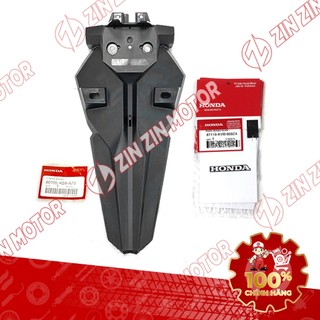 Đuôi Dè Sau Biển Số Vario 150 K59J , Vario 125 K60R , Vario 160 K2S , Click 160 2022 , Click 150i /125i 2018 Chính Hãng