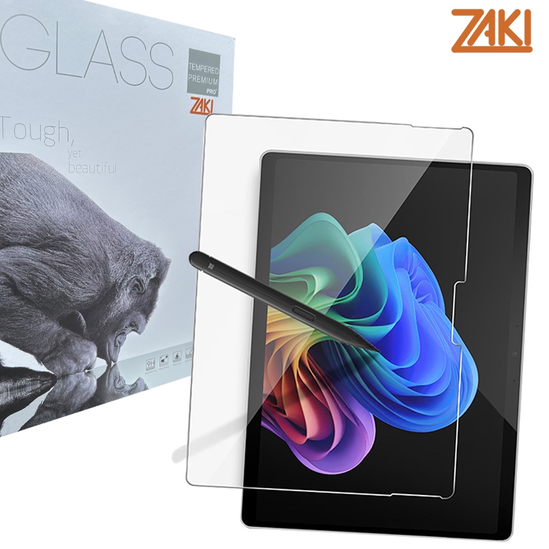 ZAKI OFFICIAL STORE - Shopee Mall Online | Shopee Việt Nam