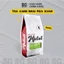 Trà Xanh Nhài Mùa Xuân Mixtail