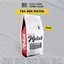 Trà Đen Mixtail