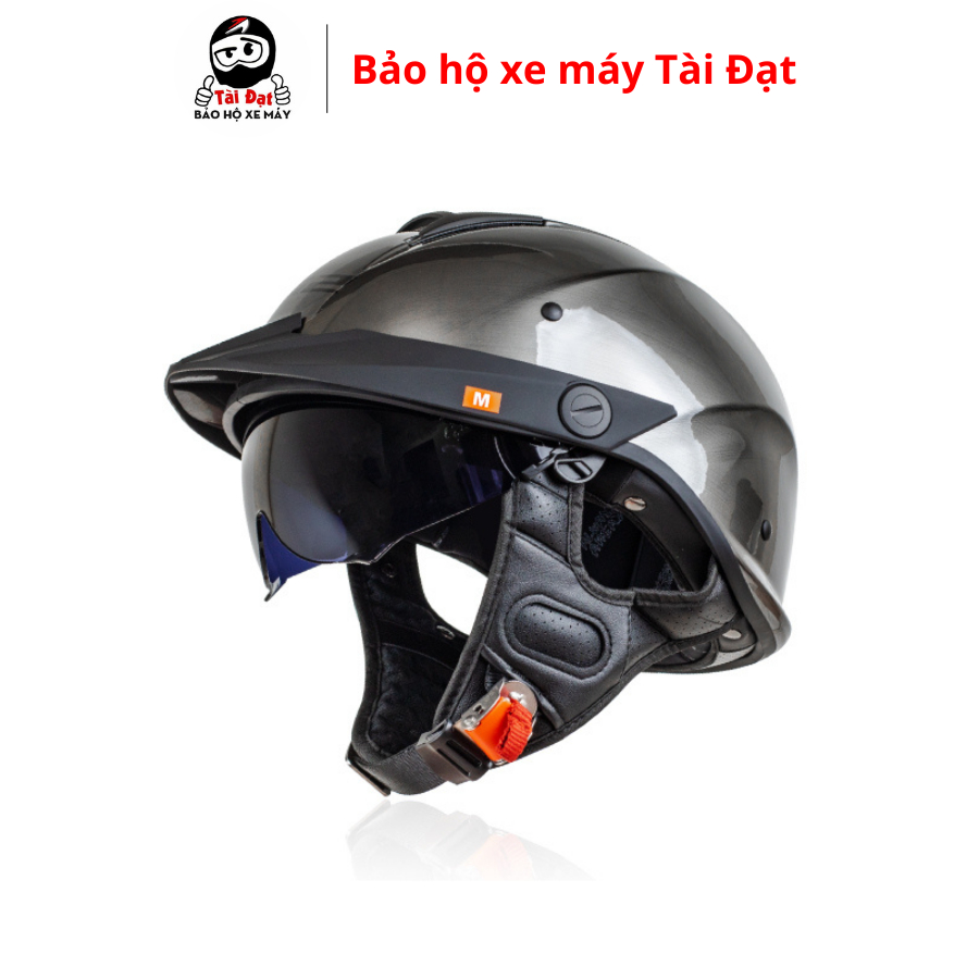 Ls2 Hh590 Price LS2 Rebellion Wheels Wings Helmet RevZilla