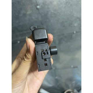 Công tắc máy khoan GEOX GL60013A GL60330 và các máy lắp công tắc cùng loại