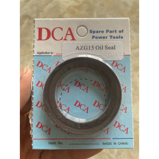 [ Hàng DCA ] Phớt Cao Su - Gioăng Piston Hơi Máy Đục Bê Tông dành cho Máy Đục Dòng PH65 và PH95