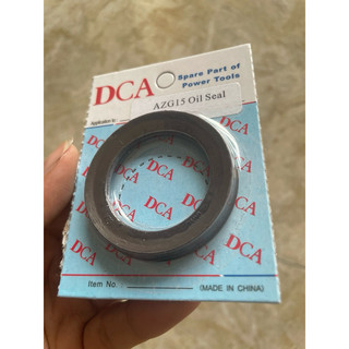 [ Hàng DCA ] Phớt Cao Su - Gioăng Piston Hơi Máy Đục Bê Tông dành cho Máy Đục Dòng PH65 và PH95