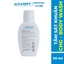 Dung Dịch Tắm ALFASEPT Body Wash An Toàn Cho Da, Giúp Sát Khuẩn Nhanh Chóng Và Hiệu Quả Lọ 50ml