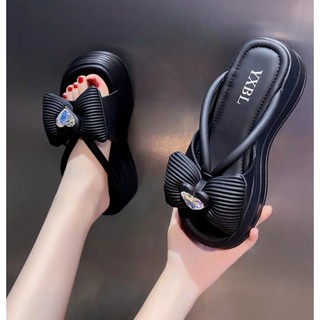 DÉP BM NƠ TRÁI TIM HÀNG DA XỊN LOẠI CAO CẤP shhf1 JJUA JA2