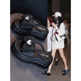 DÉP BM NƠ TRÁI TIM HÀNG DA XỊN LOẠI CAO CẤP shhf1 JJUA JA2