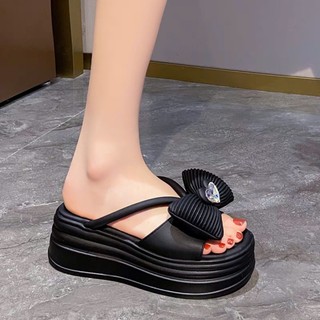DÉP BM NƠ TRÁI TIM HÀNG DA XỊN LOẠI CAO CẤP nm1 HYAA SYHA2