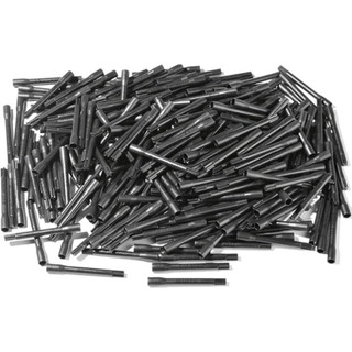 -Cây khuấy mực phun xăm siêu rẻ (100 cây/ 1 túi)