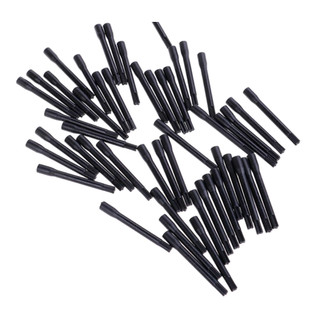 -Cây khuấy mực phun xăm siêu rẻ (100 cây/ 1 túi)