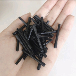 -Cây khuấy mực phun xăm siêu rẻ (100 cây/ 1 túi)