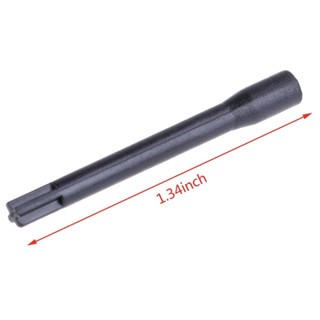 -Cây khuấy mực phun xăm siêu rẻ (100 cây/ 1 túi)