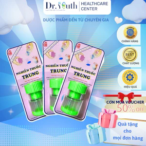 Dụng Cụ Nghiền Thuốc Y Tế,Hỗ Trợ Uống Thuốc Dễ Dàng,Đong Liều Hiệu Quả, Nhựa An Toàn Cho Sức Khỏe Gia Đình