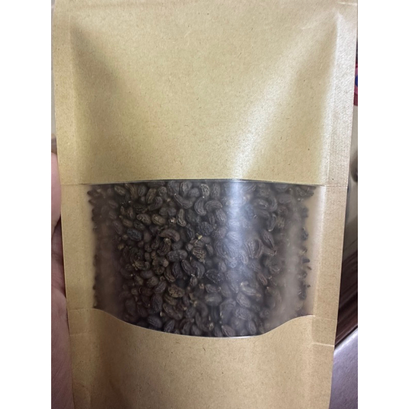 500GR Nữ Trinh Tử ( Khô, Sạch ) Hàng Loại 1