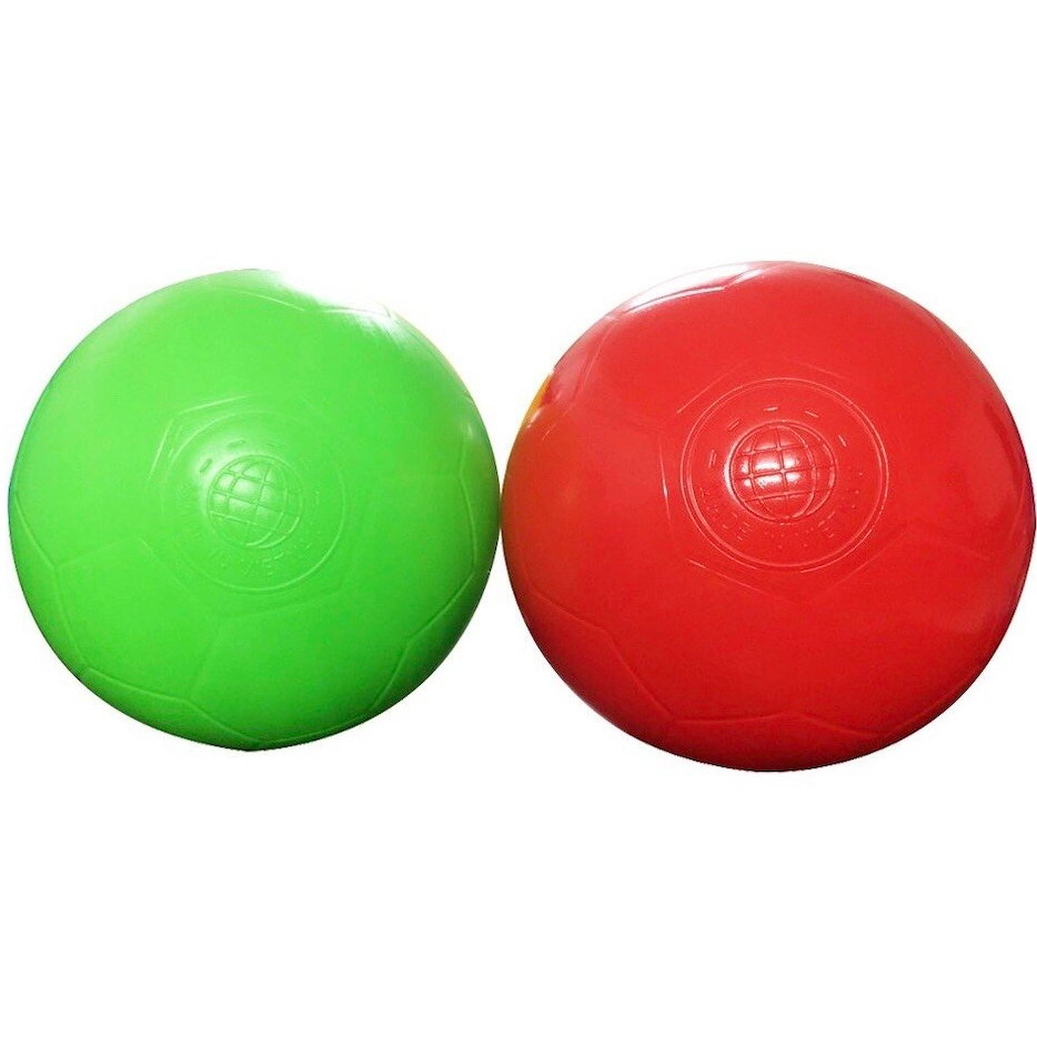 100 quả bóng nhựa việt nam size 5 đủ màu đẹp cho quây bóng, nhà bóng, bóng nhựa nhà bóng giá rẻ