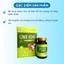 Viên Uống Canxi Bone Bổ Sung Canxi Giảm Còi Xương Hỗ Trợ Xương Răng Chắc Khoẻ