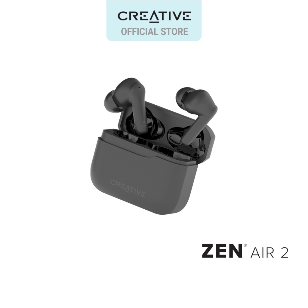 Creative Labs Vietnam - Shopee Mall Online | Shopee Việt Nam
